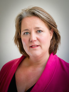 Anna Nicolaï