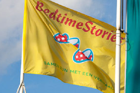 Start een Actie