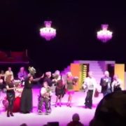 Yolo Show video