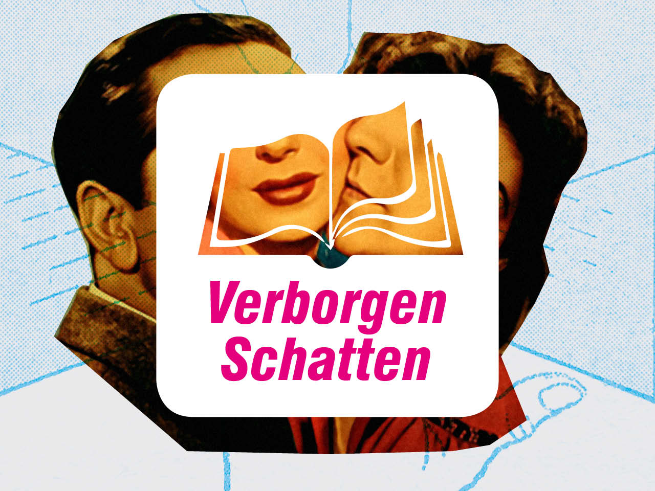 Boek voor voorleessessies