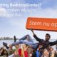 ING Actie BTS