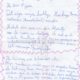brief 1