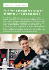 RDG_MAG_2019_2_BEDTIMESTORIES