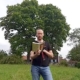Gerrit Dragt