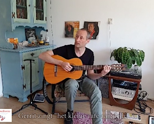 Gerrit Dragt
