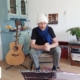 Gerrit Dragt