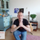 Gerrit Dragt