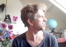 Willem Schouten