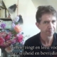 Willem Schouten