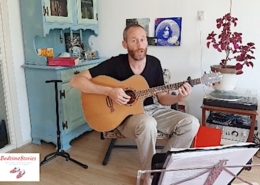Gerrit Dragt