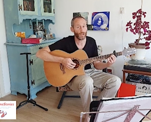 Gerrit Dragt