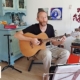 Gerrit Dragt