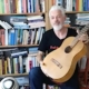 Leon de Waal