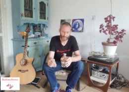 Gerrit Dragt