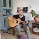 Gerrit Dragt