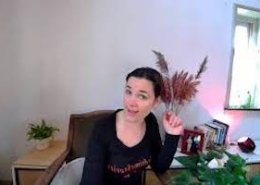 Erika op 3 mei