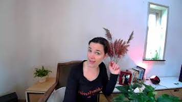 Erika op 3 mei