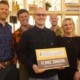 Flinke Jongens