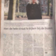 4 jaar Verborgen Schatten