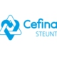 Logo Cefina