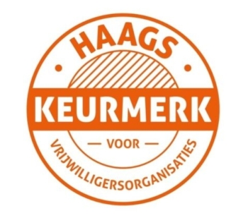 keurmerk