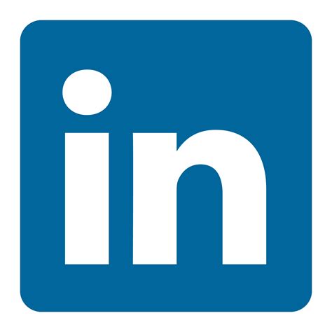 LI logo